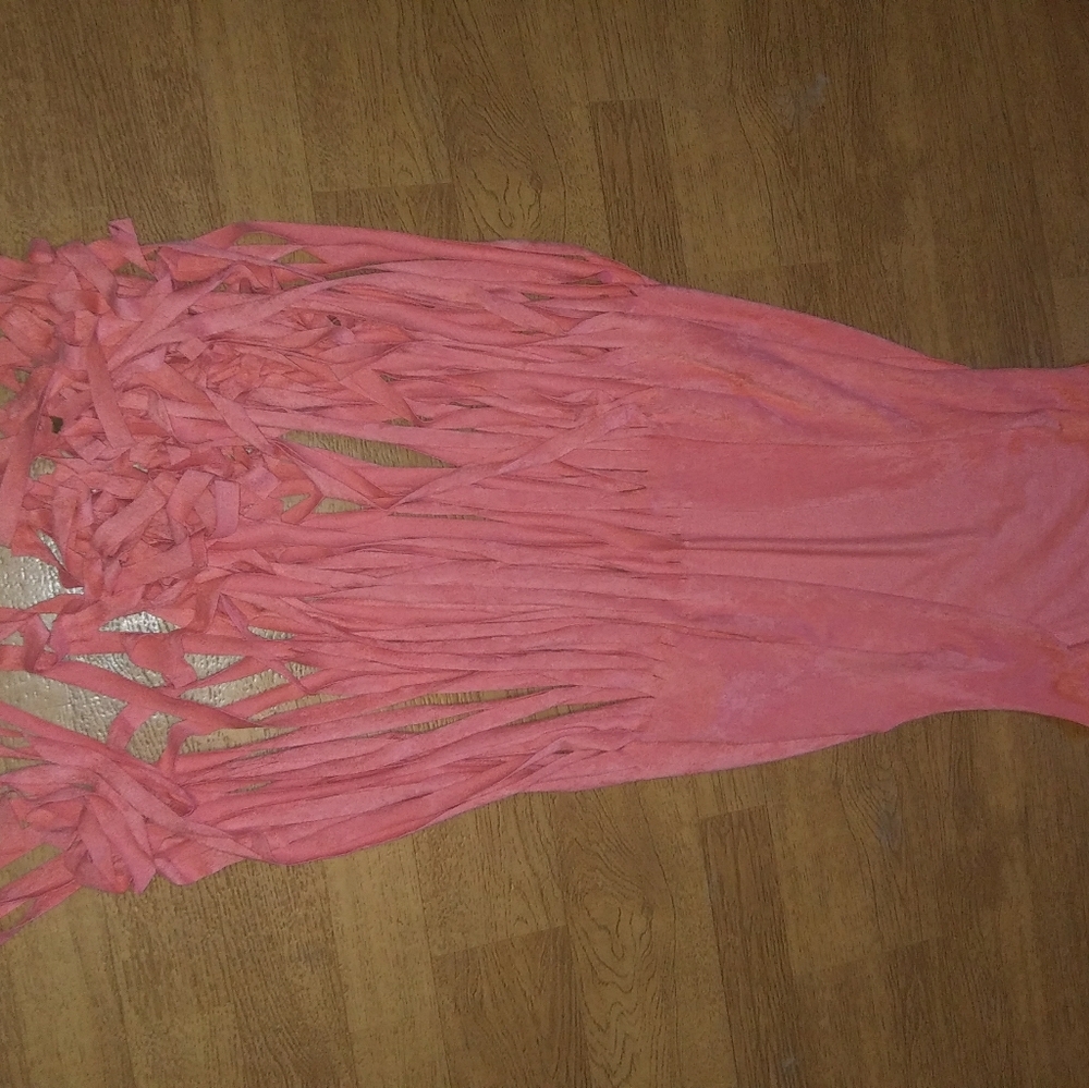 Vest - Picture 1 of 1